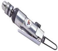 Gison GP-350  Kalem Tip Sağ-Sol Kademeli Devir Ayarlı Matkap